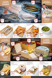 Honig im GLOBUS Prospekt in Koblenz Aktueller GLOBUS Prospekt mit Honig, "Aktuelle Angebote", Seite 14