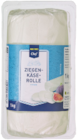 Ziegenkäse-Rolle frisch im Angebot bei METRO in Duisburg Ziegenkäse-Rolle frisch Angebote von Metro Chef bei METRO Duisburg für 9,99 €