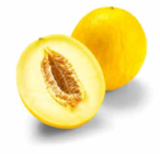 Melone im Netto Marken-Discount Prospekt Honigmelone im aktuellen Netto Marken-Discount Prospekt für 1,25 €