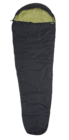 Sac de couchage basic - CRIVIT - Lidl à Lille Sac de couchage basic - CRIVIT en promo chez Lidl Lille à 9,99 €
