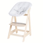 Treppenhochstuhl Angebote von Roba bei Lidl Bottrop für 119,00 €