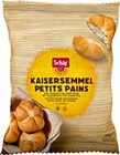 Brötchen Angebote von Schär bei GLOBUS Frechen für 2,99 €