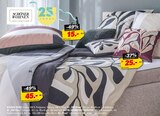 Aktuelles KISSEN-SERIE Angebot bei Höffner in Cottbus ab 15,00 €