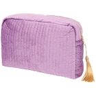 Trousse de toilette - Action en promo chez Action Trousse de toilette - Action dans le catalogue Action