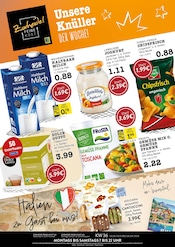 Aktueller E center Discounter Prospekt in Düsseldorf und Umgebung, "Aktuelle Angebote" mit 10 Seiten, 01.09.2025 - 06.09.2025