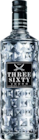 Aktuelle Wodka Angebote bei Travel FREE in Chemnitz Aktuelles Vodka Angebot bei Travel FREE in Chemnitz ab 14,49 €