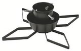 Weihnachtsbaumständer Angebote von Livarno Home bei Lidl Waldshut-Tiengen für 9,99 €