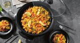 Partypfanne von GOURMETmaxx für 24,99 € bei Sconto SB im Angebot Partypfanne von GOURMETmaxx im aktuellen Sconto SB Prospekt