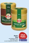 Aktuelle Honig Angebote bei EDEKA in Leipzig Aktuelles Wald-Honig Angebot bei EDEKA in Leipzig