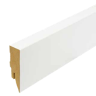 Sockelleiste im aktuellen OBI Prospekt für 7,99 €