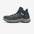 Angebot im Decathlon Kaiserslautern Prospekt Decathlon Kaiserslautern Prospekt mit im Angebot für 59,99 €
