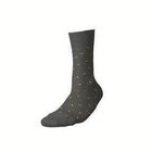 2 Paar Socken Angebote von Esmara bei Lidl Düren für 1,99 €