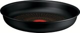 Poêle Ingenio Excellence Fusion - TEFAL - Intermarché Hyper à Niort Poêle Ingenio Excellence Fusion - TEFAL en promo chez Intermarché Hyper Niort à 20,99 €