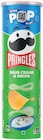 Aktuelle Chips Angebote bei tegut in Mainz Aktuelles Kartoffelsnack Angebot bei tegut in Mainz ab 1,79 €