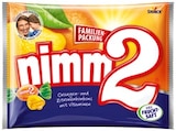 Penny Griesstätt - Nimm2 Original Angebot im Prospekt Nimm2 Original bei Penny im Griesstätt Prospekt für 1,69 €