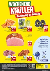 Gyros im EDEKA Prospekt in Chemnitz Aktueller EDEKA Prospekt mit Gyros, "Wir lieben Lebensmittel!", Seite 28