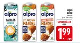 Aktuelles Barista Kokos Angebot bei EDEKA in Freising ab 1,99 €
