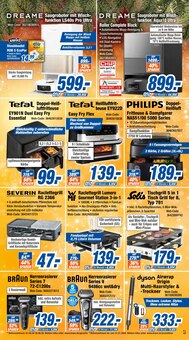 Staubsauger im aktuellen expert Prospekt (Koblenz) Staubsauger im expert Prospekt "Top Angebote" mit 12 Seiten (Koblenz)