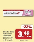 famila Nordwest Syke Prospekt mit  im Angebot für 3,49 €