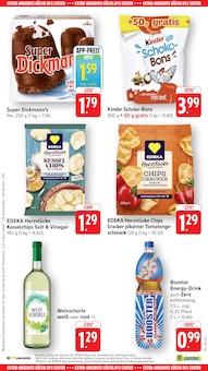 Energydrink im E center Prospekt "Aktuelle Angebote" mit 67 Seiten (Hofheim (Taunus))