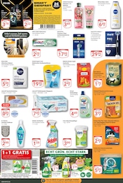 Aktueller GLOBUS Prospekt mit Hundefutter, "Aktuelle Angebote", Seite 18