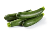 Promo Courgette à 1,31 € dans le catalogue Lidl à Meythet