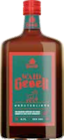 Waidgesell Kräuterlikör im Angebot bei Getränkewelt in Dorsten Waidgesell Kräuterlikör Angebote von Boente bei Getränkewelt Dorsten für 6,99 €