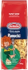Bella Pasta Pumuckl im REWE Prospekt Bella Pasta Pumuckl von Bernbacher im aktuellen REWE Prospekt für 1,39 €