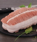 Promo Veau : Rôti à Rôtir à 14,99 € dans le catalogue Hyper U à Gujan-Mestras