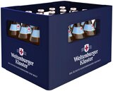 Hell im Angebot bei REWE in Gröbenzell Hell Angebote von Weltenburger bei REWE Gröbenzell für 13,99 €