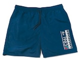 Badehose im Angebot bei Netto mit dem Scottie in Elmshorn Badehose Angebote von REDGREEN bei Netto mit dem Scottie Elmshorn für 8,99 €