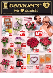 E center Prospekt für Filderstadt: "Aktuelle Angebote", 31 Seiten, 09.02.2026 - 14.02.2026