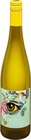 Goldener Muskateller & Gewürztraminer im Angebot bei Netto Marken-Discount in Stuttgart Goldener Muskateller & Gewürztraminer Angebote von Victoria Lergenmüller bei Netto Marken-Discount Stuttgart für 5,99 €