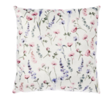 Dekokissen von  im aktuellen TEDi Prospekt für 4,00 €