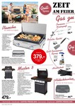 Grill Grill