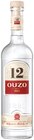 Ouzo 12 Angebote bei REWE Dresden für 9,99 €