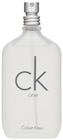 ck one von Calvin Klein im aktuellen Rossmann Prospekt für 19,99 €