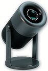 Vidéoprojecteur Vizyo - Metronic en promo chez Hyper U Périgueux à 74,99 €