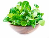 Aktuelles Feldsalat Angebot bei E center in Stuttgart ab 1,49 €