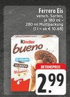 Angebot im EDEKA Willroth Prospekt EDEKA Willroth Prospekt mit im Angebot für 2,99 €