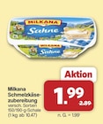 famila Nordwest Syke Prospekt mit  im Angebot für 1,99 €