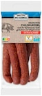 Kaminwurzerl von Wilhelm Brandenburg für 1,99 € bei REWE im Angebot Kaminwurzerl von Wilhelm Brandenburg im aktuellen REWE Prospekt