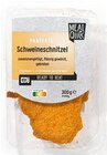 Schweineschnitzel im Angebot bei Netto mit dem Scottie in Rostock Schweineschnitzel Angebote von MEAL QUICK bei Netto mit dem Scottie Rostock für 2,49 €