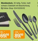 Angebot im Opti-Wohnwelt Bamberg Prospekt Opti-Wohnwelt Bamberg Prospekt mit im Angebot für 89,99 €