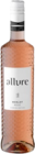 Aktuelle Merlot Angebote bei Kaufland in Nürnberg Aktuelles Pinot Grigio Angebot bei Kaufland in Nürnberg ab 3,99 €