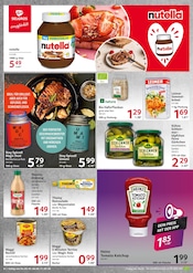 Spirituosen im Selgros Prospekt in Cottbus Aktueller Selgros Prospekt mit Spirituosen, "cash & carry", Seite 8