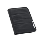 WINDELTASCHE  Changing Pouch von Lässig im aktuellen XXXLutz Möbelhäuser Prospekt für 19,99 €