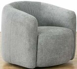 Sessel Alken im Angebot bei SB Möbel Boss in Gera Sessel Alken Angebote bei SB Möbel Boss Gera für 249,99 €