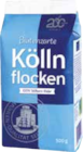 Haferflocken im EDEKA Prospekt Haferflocken von Kölln im aktuellen EDEKA Prospekt fĂŒr 1,19 âŹ