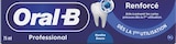 Intermarché Targé - Promo -80% remise immédiate sur le 2ème sur les dentifrices oral b Promo -80% remise immédiate sur le 2ème sur les dentifrices oral b à dans le catalogue Intermarché à Targé